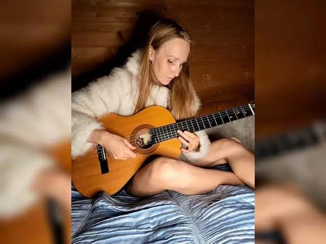 Masturbate to 25 years old Sccarlets from BongaCams Sccarlets from BongaCams