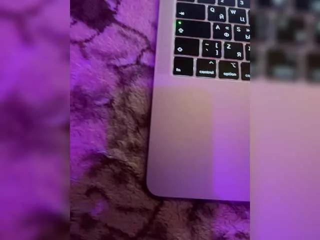 SEKASLOVE on BongaCams 