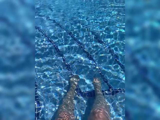 Offline selennandbrya on BongaCams