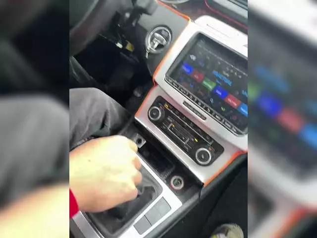 Offline selennandbrya on BongaCams