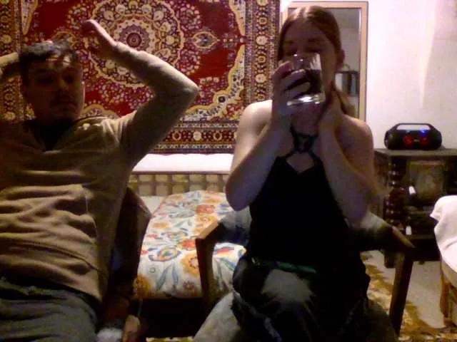 Discover slutty stripper Selennandbrya selennandbrya from BongaCams