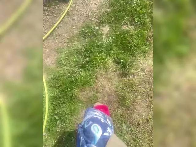 Offline selennandbrya on BongaCams