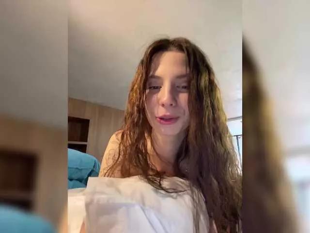 Seventh-Heaven on BongaCams 