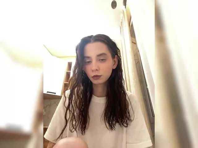 Seventh-Heaven on BongaCams 