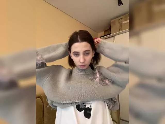 Seventh-Heaven on BongaCams 
