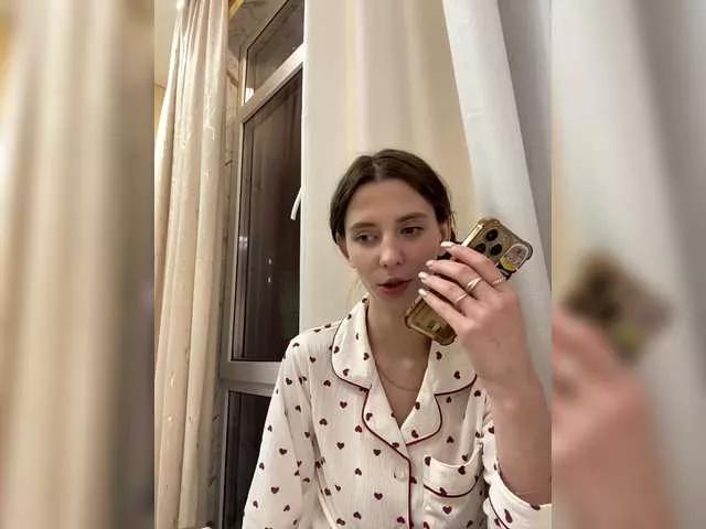 Seventh-Heaven on BongaCams 
