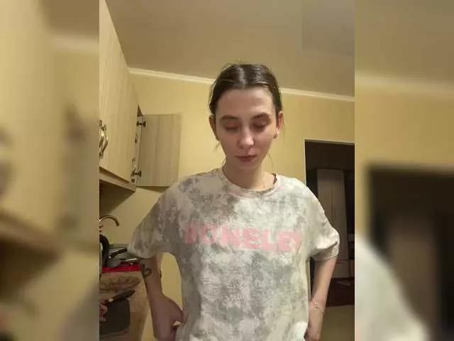 Seventh-Heaven on BongaCams 