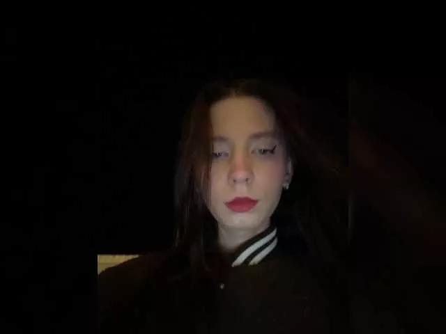 Seventh-Heaven on BongaCams 