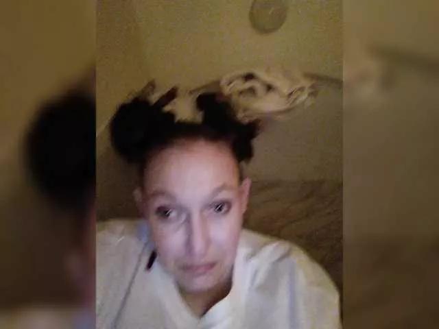 SexiiLexii on BongaCams 