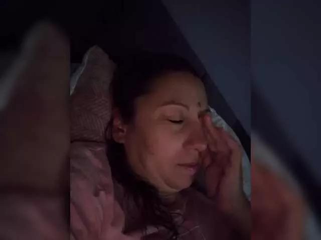 Offline sexmari39 on BongaCams