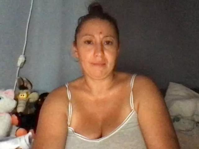 Offline sexmari39 on BongaCams