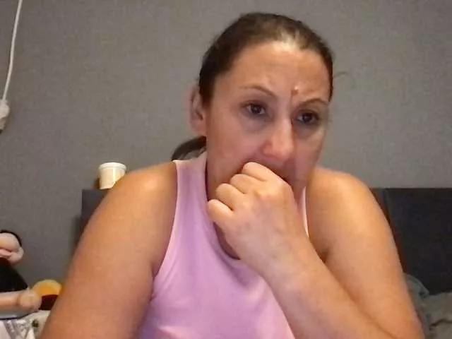 Offline sexmari39 on BongaCams