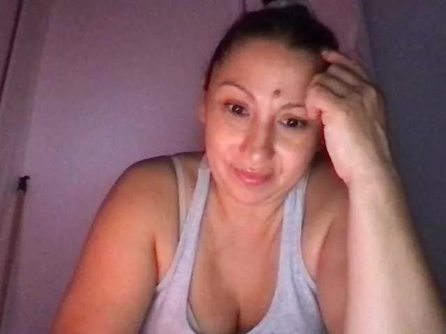 Offline sexmari39 on BongaCams