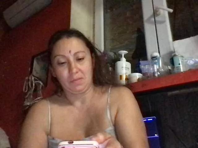 Offline sexmari39 on BongaCams