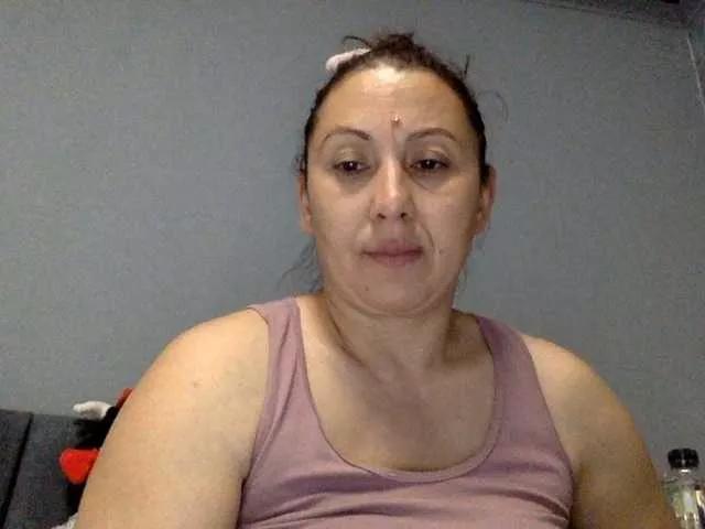 Offline sexmari39 on BongaCams