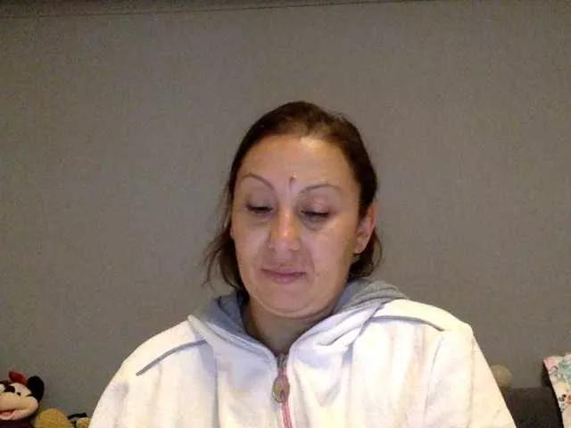 Offline sexmari39 on BongaCams