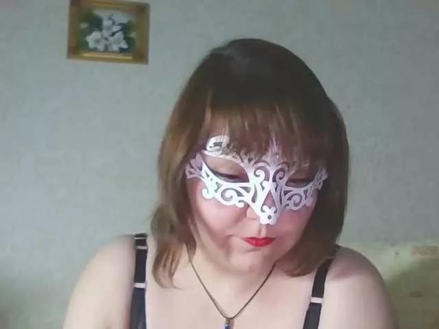 Freechat SexShibuya on BongaCams