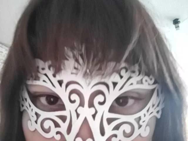 Freechat SexShibuya on BongaCams