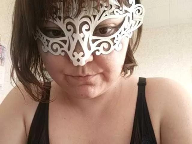 Freechat SexShibuya on BongaCams