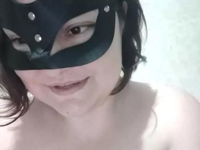 Freechat SexShibuya on BongaCams