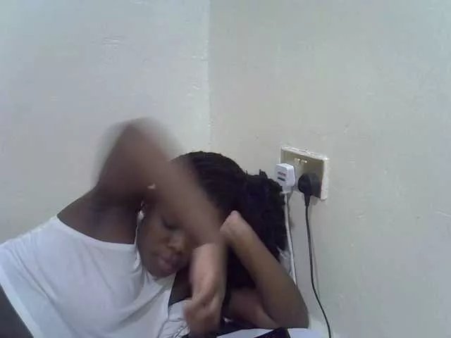 Sexxiest on BongaCams 