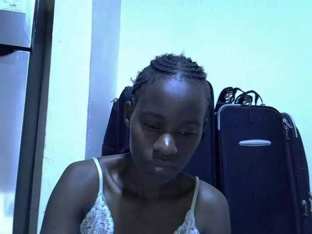 Offline sexxy-maya1 on BongaCams