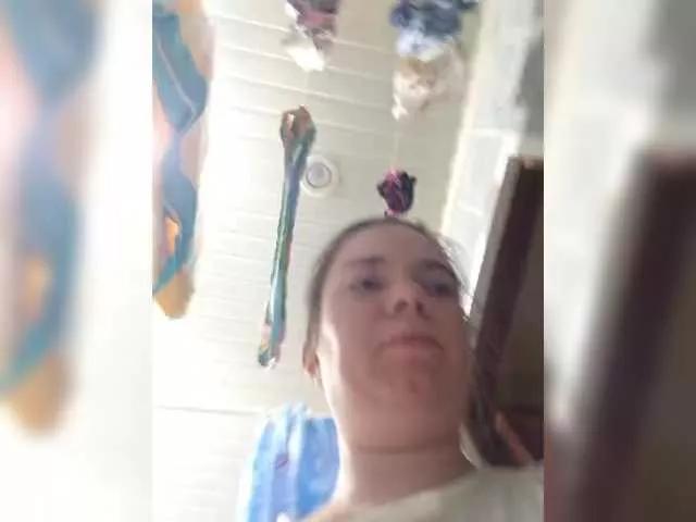 Offline Sexy-Angel777 on BongaCams