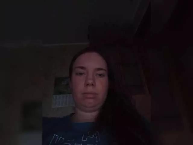 Offline Sexy-Angel777 on BongaCams