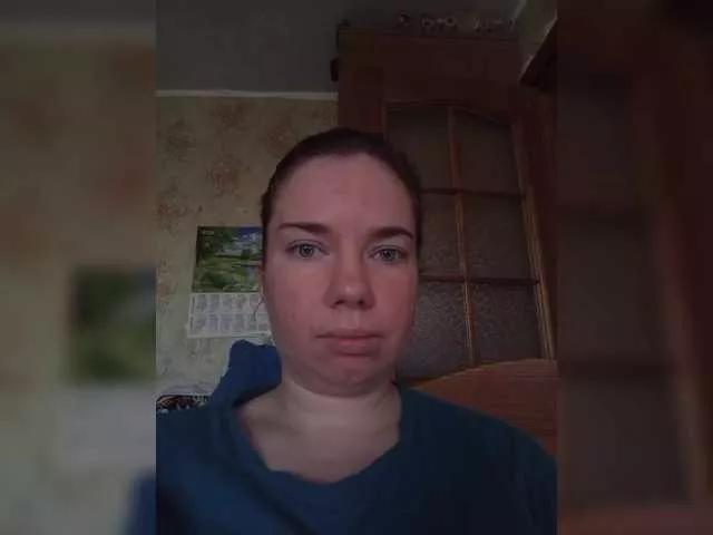 BongaCams Sexy-Angel777 Sexy-Angel777 from BongaCams