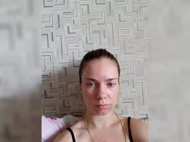 Offline Sexy-Angel777 on BongaCams