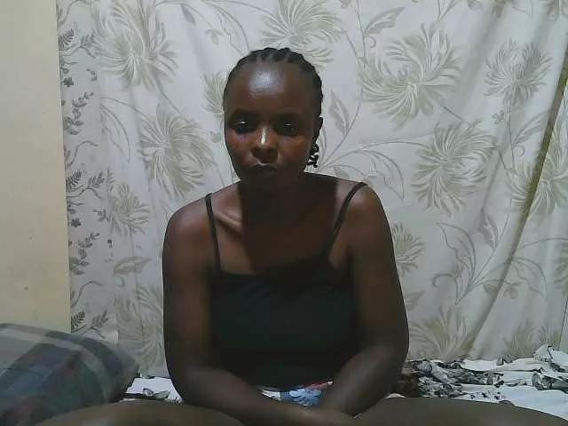 sexy-diva on BongaCams 