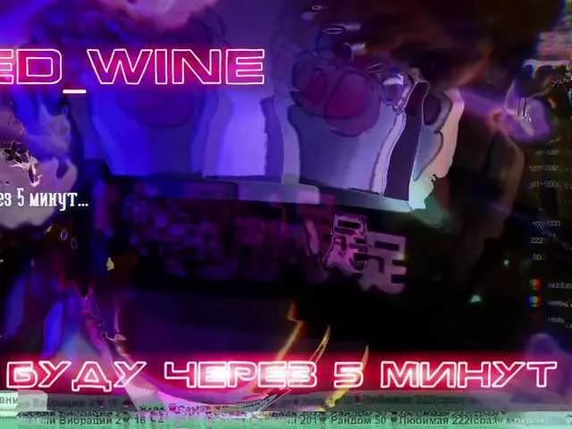 Offline Sexy-girl999 on BongaCams