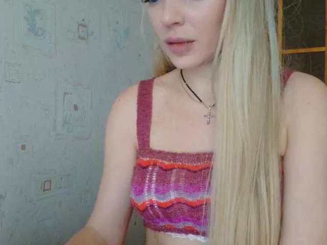 Offline Sexy-girl999 on BongaCams