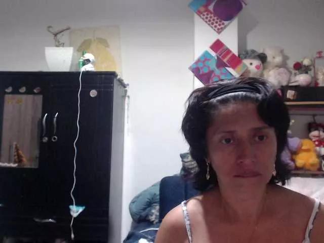 Offline sexy-mary-hot on BongaCams