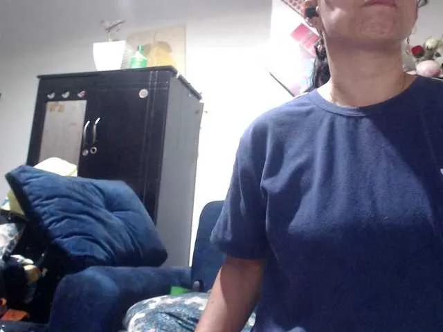 Hot sexy-mary-hot from BongaCams sexy-mary-hot from BongaCams