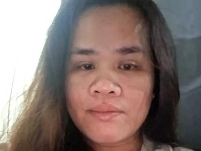 sexyasian27 on BongaCams 