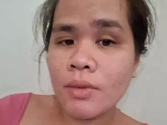 sexyasian27 on BongaCams 