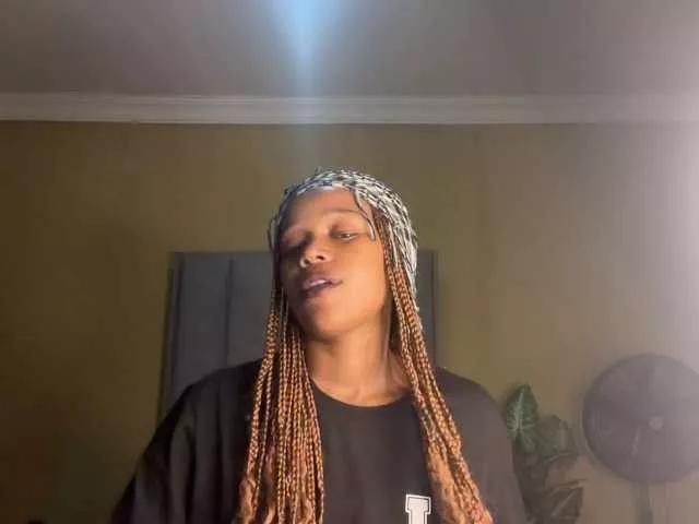 Slutty Sexybaddie from BongaCams Sexybaddie from BongaCams