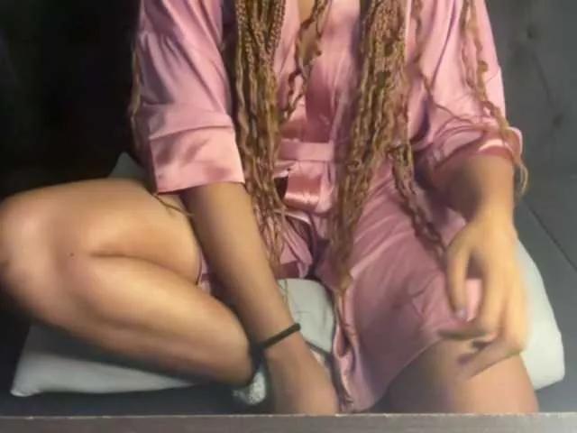 Slutty Sexybaddie from BongaCams Sexybaddie from BongaCams