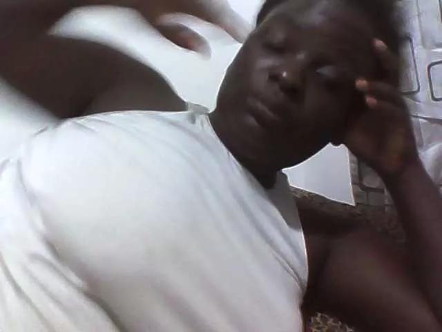 BongaCams Sexyblackgal10 Sexyblackgal10 from BongaCams