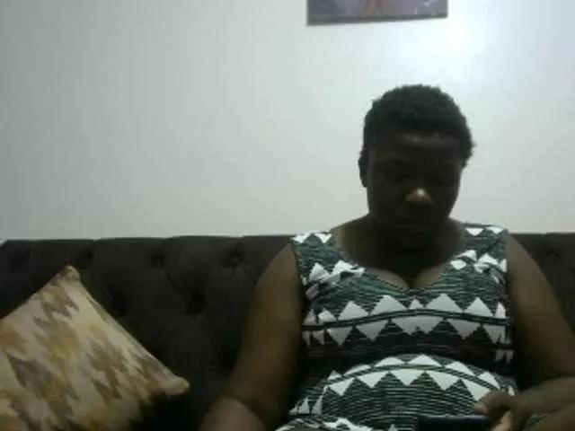 Sexyboobys on BongaCams 