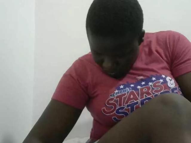 Sexyboobys on BongaCams 