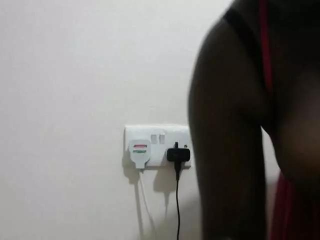Sexyboobys on BongaCams 