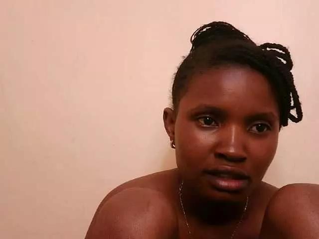 Offline sexybounty2 on BongaCams