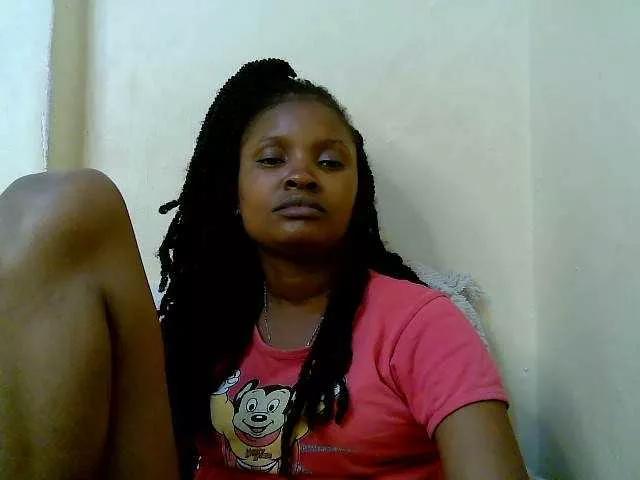 Offline sexybounty2 on BongaCams