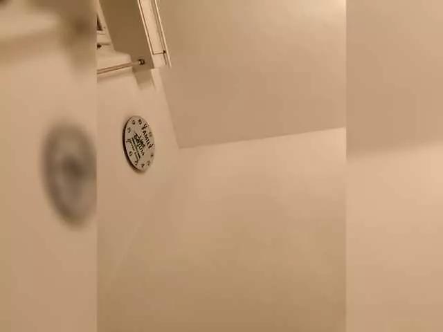 Sexycouple9 from BongaCams