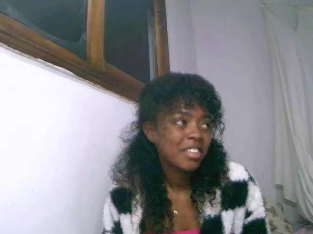 sexydollsa on BongaCams