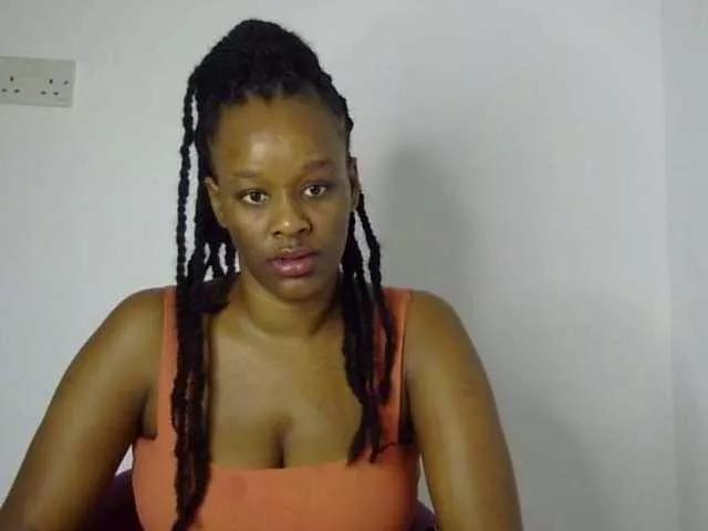 Offline Sexydottie on BongaCams