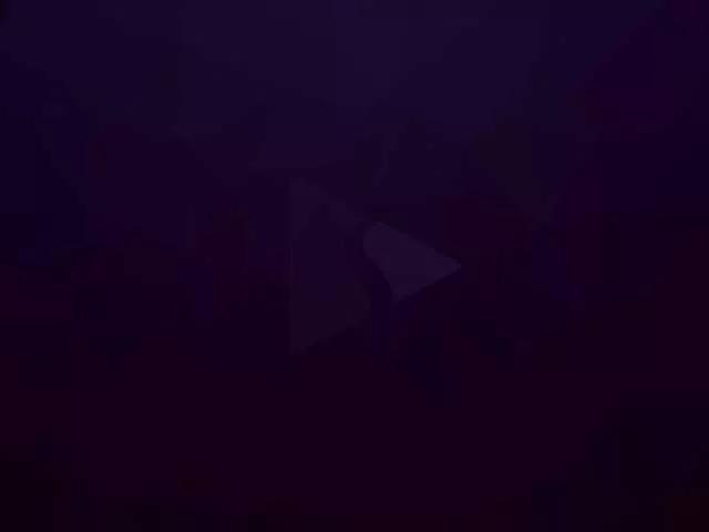 SexyKitty75-1 on BongaCams