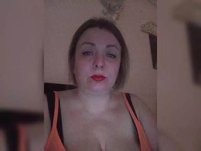 Sexymissex from BongaCams